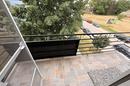 Vinkovci, funkcionalan i odmah useljiv stan 64 m² - 8