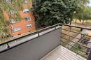 Vinkovci, funkcionalan i odmah useljiv stan 64 m² - 9