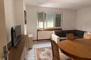 Vinkovci, funkcionalan i odmah useljiv stan 64 m² - 5