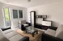 Vinkovci, funkcionalan i odmah useljiv stan 64 m² - 1