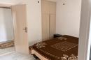 Vinkovci, funkcionalan i odmah useljiv stan 64 m² - 4