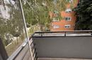 Vinkovci, funkcionalan i odmah useljiv stan 64 m² - 10