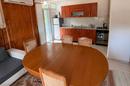 Vinkovci, funkcionalan i odmah useljiv stan 64 m² - 7