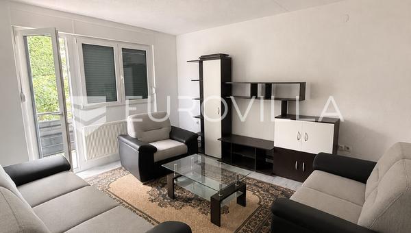 Vinkovci, funkcionalan i odmah useljiv stan 64 m²