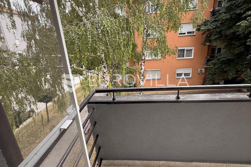 Vinkovci, funkcionalan i odmah useljiv stan 64 m² - 10