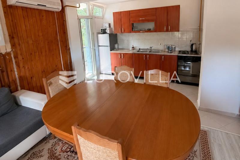 Vinkovci, funkcionalan i odmah useljiv stan 64 m² - 7