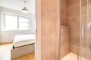 Zagreb, VMD Heinzelova, new building, three-bedroom apartment 114 m², two garage parking spaces - 7