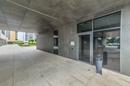 Zagreb, VMD Heinzelova, new building, three-bedroom apartment 114 m², two garage parking spaces - 11