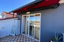 Istrië, Pomer, Volme, Elegant appartement met terras, zeezicht en zwembad - 3