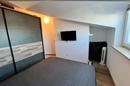 Istrië, Pomer, Volme, Elegant appartement met terras, zeezicht en zwembad - 9