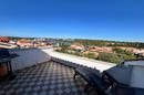 Istrië, Pomer, Volme, Elegant appartement met terras, zeezicht en zwembad - 2