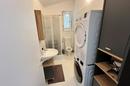 Istrië, Pomer, Volme, Elegant appartement met terras, zeezicht en zwembad - 13