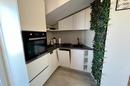 Istrië, Pomer, Volme, Elegant appartement met terras, zeezicht en zwembad - 6