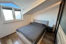Istrië, Pomer, Volme, Elegant appartement met terras, zeezicht en zwembad - 4