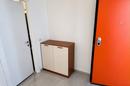 Istrië, Pomer, Volme, Elegant appartement met terras, zeezicht en zwembad - 12
