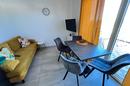 Istrië, Pomer, Volme, Elegant appartement met terras, zeezicht en zwembad - 15