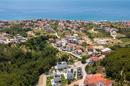 Podstrana, villa de luxe avec espace bien-être et fitness privé et vue sur la mer - 30