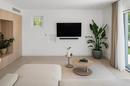 Podstrana, luksuzna vila s privatnom wellness i fitness zonom te pogledom na more - 3