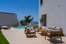 Podstrana, luksuzna vila s privatnom wellness i fitness zonom te pogledom na more - 31