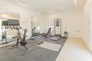 Podstrana, luksushuvila omalla wellness- ja kuntoilualueella ja merinäköalalla - 27