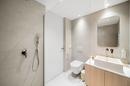 Podstrana, luksuzna vila s privatnom wellness i fitness zonom te pogledom na more - 12