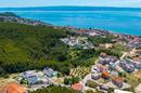 Podstrana, villa de luxe avec espace bien-être et fitness privé et vue sur la mer - 37
