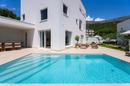 Podstrana, luksuzna vila s privatnom wellness i fitness zonom te pogledom na more - 32