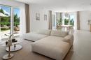 Podstrana, luksuzna vila s privatnom wellness i fitness zonom te pogledom na more - 2