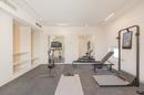 Podstrana, luksushuvila omalla wellness- ja kuntoilualueella ja merinäköalalla - 28