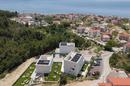 Podstrana, villa de luxe avec espace bien-être et fitness privé et vue sur la mer - 29