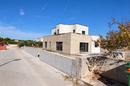 Vodice, moderna obiteljska kuća s bazenom, 176,40 m² - 5