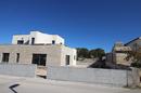 Vodice, moderna obiteljska kuća s bazenom, 176,40 m² - 8