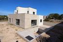 Vodice, moderna obiteljska kuća s bazenom, 176,40 m² - 1