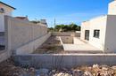 Vodice, moderna obiteljska kuća s bazenom, 176,40 m² - 9