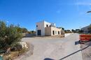 Vodice, moderna obiteljska kuća s bazenom, 176,40 m² - 4