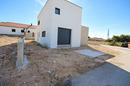 Vodice, moderna obiteljska kuća s bazenom, 176,40 m² - 10