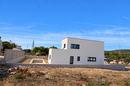 Vodice, moderna obiteljska kuća s bazenom, 176,40 m² - 12