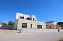 Vodice, moderna obiteljska kuća s bazenom, 176,40 m² - 6