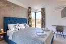 Istria, dintorni di Pola, bellissima casa bifamiliare con piscina - 13