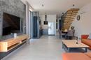 Istria, dintorni di Pola, bellissima casa bifamiliare con piscina - 7