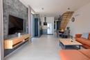 Istria, dintorni di Pola, bellissima casa bifamiliare con piscina - 4