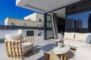 Istria, dintorni di Pola, bellissima casa bifamiliare con piscina - 6