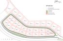 Karlobag, Cesarica, projesi olan arsa, 629 m² - 13