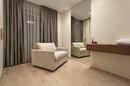 Zagreb, VMD Heinzelova, edificio nuevo, apartamento de tres dormitorios 116 m², garaje, plaza de aparcamiento en garaje - 6