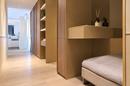 Zagreb, VMD Heinzelova, edificio nuevo, apartamento de tres dormitorios 116 m², garaje, plaza de aparcamiento en garaje - 3