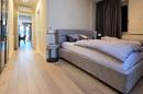 Zagreb, VMD Heinzelova, edificio nuevo, apartamento de tres dormitorios 116 m², garaje, plaza de aparcamiento en garaje - 4