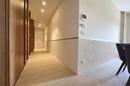 Zagreb, VMD Heinzelova, edificio nuevo, apartamento de tres dormitorios 116 m², garaje, plaza de aparcamiento en garaje - 5