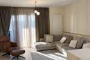 Zagreb, VMD Heinzelova, edificio nuevo, apartamento de tres dormitorios 116 m², garaje, plaza de aparcamiento en garaje - 2
