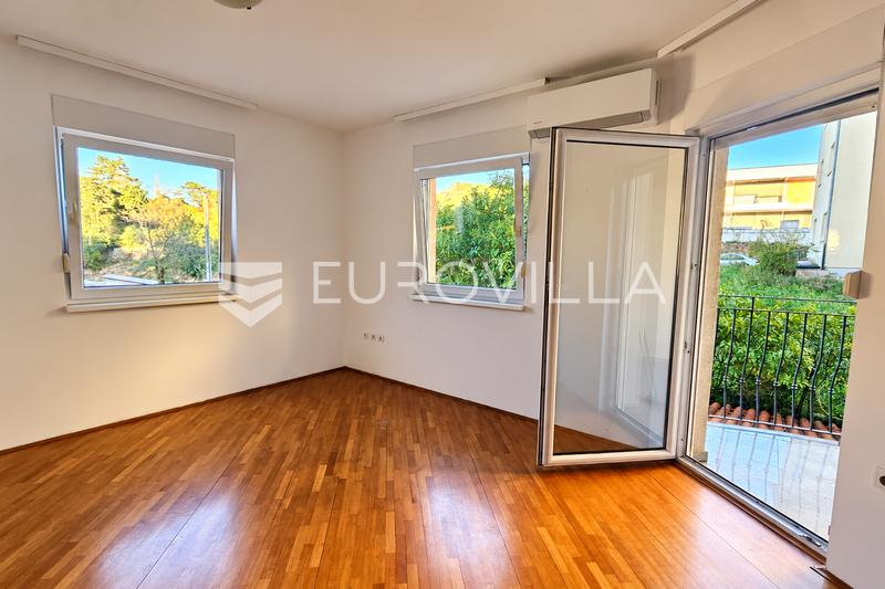 Istrië, Pula, instapklaar appartement met terras, berging en parkeerplaats, correcte documentatie - 2