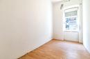 Zagreb, Nova Ves, utmerket ettroms leilighet i første etasje for totalrenovering, 41,94 m² - 1